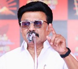 Will North Indian Students Learn Telugu Questioned CM Stalin