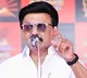 Will North Indian Students Learn Telugu Questioned CM Stalin