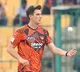 Pat Cummins Leaves SRH for Medical Scan in Australia