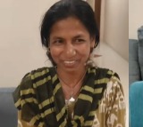 House Help Birthday Surprise by Owner Goes Viral