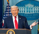 Trump Warns Iran of Devastation in 48 Hours