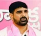 Koushik Reddy Attends CID Inquiry with Wife