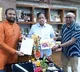 Venkateswara Swamy Temple Construction 335 Acres Allotted in Netherlands