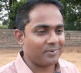 ‘I dedicate my life to him’: Anoop Antony on PM Modi's praise