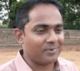 ‘I dedicate my life to him’: Anoop Antony on PM Modi's praise