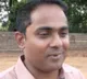 ‘I dedicate my life to him’: Anoop Antony on PM Modi's praise
