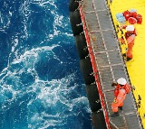 Hormuz crisis hits economy across world: Report