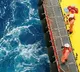Hormuz crisis hits economy across world: Report