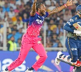 IPL 2026: ‘Jurel asked me to go with Jofra for 19th,’ reveals Riyan Parag after Royals’ thrilling win