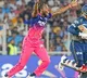 IPL 2026: ‘Jurel asked me to go with Jofra for 19th,’ reveals Riyan Parag after Royals’ thrilling win