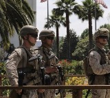 Chinese firms use AI to track US military moves in Iran war: Report