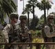 Chinese firms use AI to track US military moves in Iran war: Report