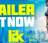 Vignesh Shivan's 'Love Insurance Kompany' trailer released
