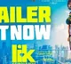 Vignesh Shivan's 'Love Insurance Kompany' trailer released