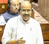 Ministry of Social Justice clocks highest-ever Rs 11,810 crore expenditure in FY26