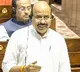 Ministry of Social Justice clocks highest-ever Rs 11,810 crore expenditure in FY26