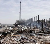 Yemen's Houthis, IRGC carry out 'joint operation' against Israel