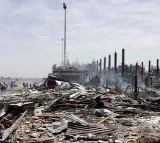 Yemen's Houthis, IRGC carry out 'joint operation' against Israel
