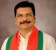 BJP revokes action against ANS Prasad after apology over Vijay-NDA remark