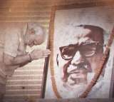 Babu Jagjivan Ram's invaluable contribution to nation will always be remembered: PM Modi