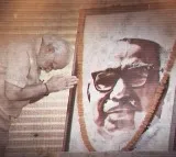Babu Jagjivan Ram's invaluable contribution to nation will always be remembered: PM Modi