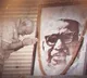 Babu Jagjivan Ram's invaluable contribution to nation will always be remembered: PM Modi