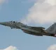 US rescues missing fighter jet pilot in Iran, confirms Trump