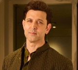 Amidst debate around Ramayana VFX, Hrithik Roshan calls makers gutsy for risking all their money