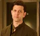 Amidst debate around Ramayana VFX, Hrithik Roshan calls makers gutsy for risking all their money