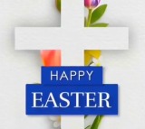 May teachings of Jesus Christ inspire kindness, strengthen togetherness: PM Modi on Easter