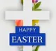 May teachings of Jesus Christ inspire kindness, strengthen togetherness: PM Modi on Easter