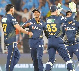 'Losing quick wickets, bowlers lacked rhythm': Hayden dissects GT's narrow loss to RR