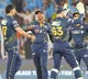 'Losing quick wickets, bowlers lacked rhythm': Hayden dissects GT's narrow loss to RR