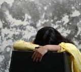 Missing girl found distressed at Anand Vihar Metro Station reunited with family by Delhi Police