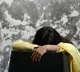 Missing girl found distressed at Anand Vihar Metro Station reunited with family by Delhi Police