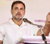 'Why are 3 out of every 5 women still not receiving help?' Rahul Gandhi flags gaps in OSCs