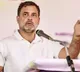 'Why are 3 out of every 5 women still not receiving help?' Rahul Gandhi flags gaps in OSCs