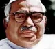 Telangana and Andhra CMs, Governors pay tributes to Babu Jagjivan Ram
