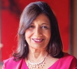 NH44 in Bengaluru is ‘shoddily designed and ill-maintained’: Kiran Mazumdar-Shaw