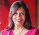 NH44 in Bengaluru is ‘shoddily designed and ill-maintained’: Kiran Mazumdar-Shaw