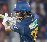 Missing Gill was a big setback for GT, but Sudharsan did the heavy lifting: Ashwin