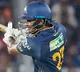 Missing Gill was a big setback for GT, but Sudharsan did the heavy lifting: Ashwin