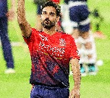 RCB pacer Bhuvneshwar Kumar one wicket away from 200-wicket milestone in IPL