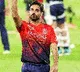 RCB pacer Bhuvneshwar Kumar one wicket away from 200-wicket milestone in IPL