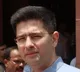 Entered Parliament not to create ruckus; interventions documented: Raghav Chadha on Punjab row