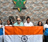 Sania Mirza sends rallying cry to Indian women's team for BJK Cup Asia/Oceania Group I event