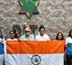 Sania Mirza sends rallying cry to Indian women's team for BJK Cup Asia/Oceania Group I event