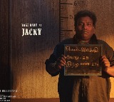 Yogi Babu's character in Arjun Das-starrer 'Con City' revealed