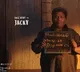 Yogi Babu's character in Arjun Das-starrer 'Con City' revealed