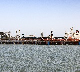 Another India-flagged tanker Green Asha crosses Strait of Hormuz amid tensions